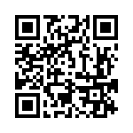 67997-472HLF QRCode