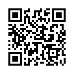 67997-526 QRCode