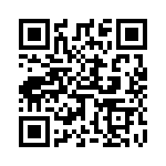 67997-650 QRCode