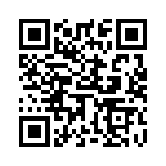 67997-706HLF QRCode