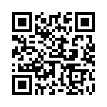 67997-720HLF QRCode