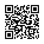 67997-742HLF QRCode