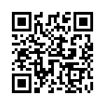 67998-172 QRCode