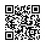 67998-232HLF QRCode