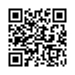 67998-258HLF QRCode