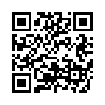 67998-410HLF QRCode