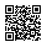 67998-442HLF QRCode