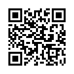 67998-444HLF QRCode