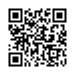 67998-450HLF QRCode