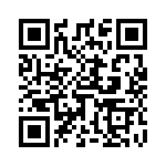 67998-472 QRCode