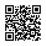 67998-600H QRCode