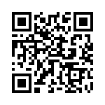 67999-244HLF QRCode