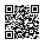 67999-246HLF QRCode