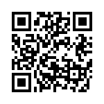 67999-248HLF QRCode