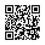 67999-254HLF QRCode