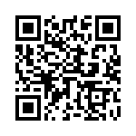 67999-256HLF QRCode