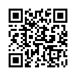 67999-410HLF QRCode