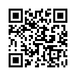 67999-414HLF QRCode