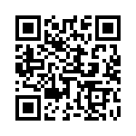 67999-424HLF QRCode