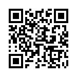 67999-438HLF QRCode