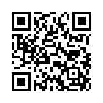 67F045-0185 QRCode