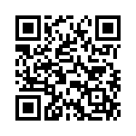 67F050-0310 QRCode