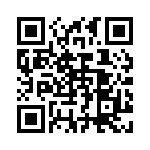 67F055P QRCode