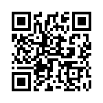 67F080P QRCode