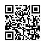 67F085-0432 QRCode