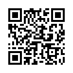 67F090-0263 QRCode