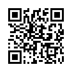 67F095P QRCode