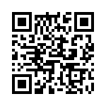 67F100-0461 QRCode