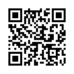 67F105-0324 QRCode