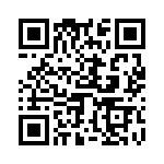 67F120-0302 QRCode