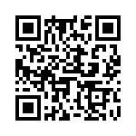 67L068-0114 QRCode