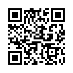 67L070-0323 QRCode