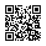 67L070-0343 QRCode