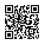 67L070P QRCode