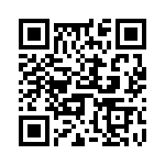 67L085-0345 QRCode