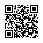 67L090-0372 QRCode