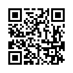 67L095-0192 QRCode