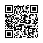 67L095-0347 QRCode