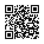 67L115 QRCode