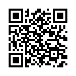 67L118-0184 QRCode