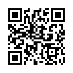 67L120P QRCode