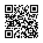 67L125-0288 QRCode