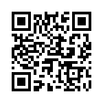 67L130-0229 QRCode