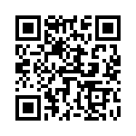 67PR100KLF QRCode