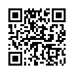 67S103MCLCP QRCode