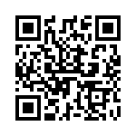 67YR10KLF QRCode